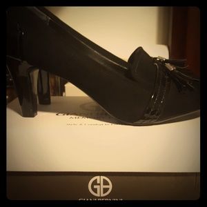 Gianni Berni Memory Foam Care a